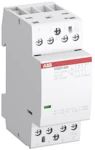 KONTAKTOR ESB25-04N-03