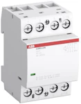 KONTAKTOR ESB63-40N-08