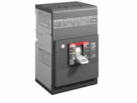 XT4S 160 EKIP LS/I IN=63A 3PFF