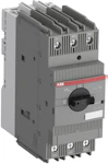 Motorv.br-kun k.sl MO165-73