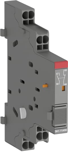SIGNALKONTAKT SK1-02ARK