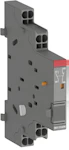 SIGNALKONTAKT SK1-02ARK
