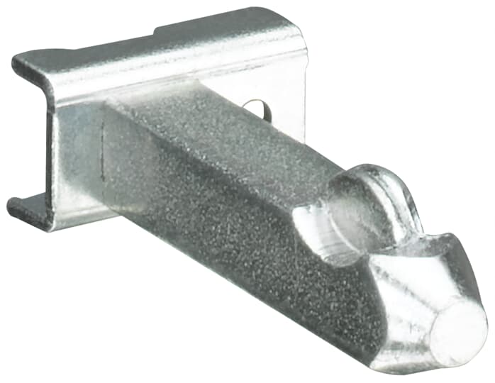 DRIVER MSOX-30