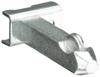 DRIVER MSOX-30