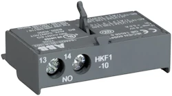 HJELPEKONTAKT HKF1-10