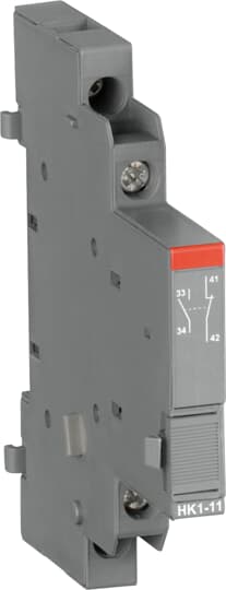 HJELPEKONTAKT HK1-20L