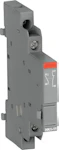 HJELPEKONTAKT HK1-20L