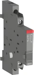 HJELPEKONTAKT HK1-11A