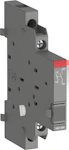 HJELPEKONTAKT HK1-20A