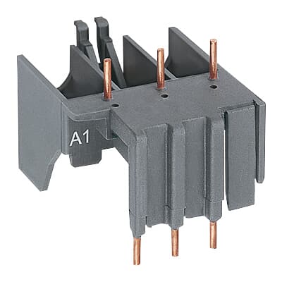 BEA16/116 ADAPTER A9,A12,A16