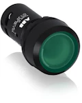 Lystrykknapp CP2-12G-10