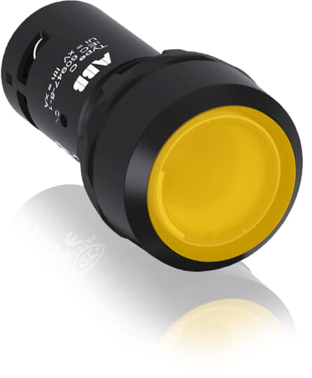Lystrykknapp CP2-12Y-10