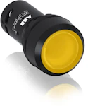 Lystrykknapp CP2-12Y-10