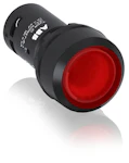 Lystrykknapp CP2-12R-01