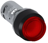 Lystrykknapp CP3-13R-10