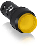 Lystrykknapp CP4-13Y-10