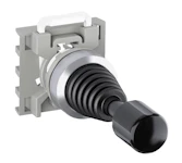 Joystick MJS2-60B
