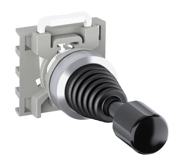 Joystick MJS12-60B