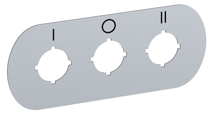 Merking MA6-1015
