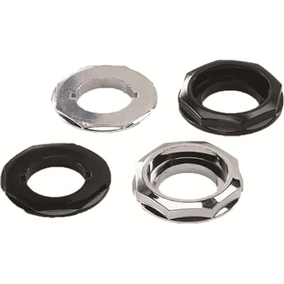 Adapter KA1-8028