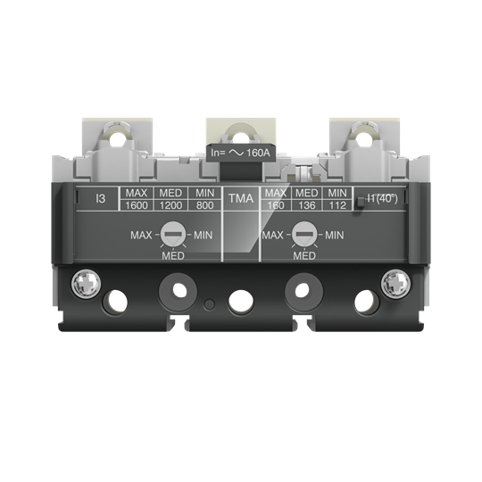 MA 80 Im=480...1120 XT2 3p
