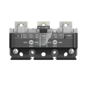 abb Ma 100 im=600...1400 xt2 3p