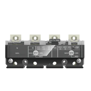 abb Tma 40-400 xt2 4p
