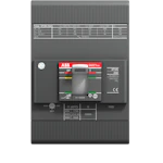 XT3S 250 MA200 Im=1200...2400 3p F F
