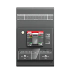 XT4H 160 MA 125 Im=625...1250 3p F F
