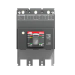 XT4H 250 BRYTERENHET 3P F F