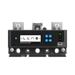 Ekip Touch Measuring LSI In=160A XT4 3p