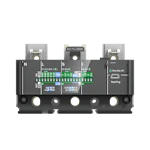 Ekip I In=100A XT4 3p