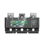 Ekip LSI In=160A XT4 3p