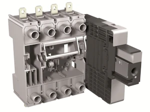 abb Xt4 w fp 3p ef