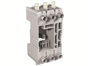 abb Xt4 p fp 4p hr