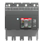 XT4S 160 BRYTERENHET 4P F F