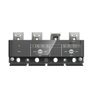 abb Tma 160-1600 xt4 4p