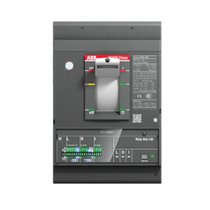 abb Xt5s 630 ekip m dip liu in=500a 3p f f