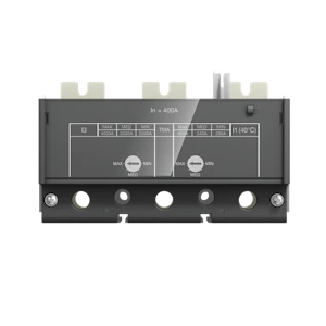 abb Ma 400-4000 xt5 3p