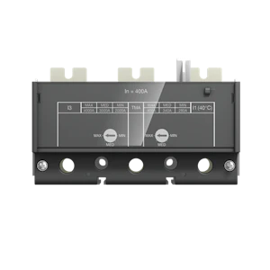 abb Tmg 320-1600 xt5 3p