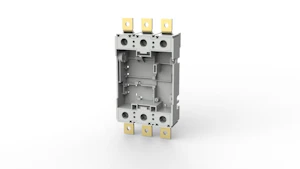 abb Xt5 p fp 630a 3p ef ef iec/ul
