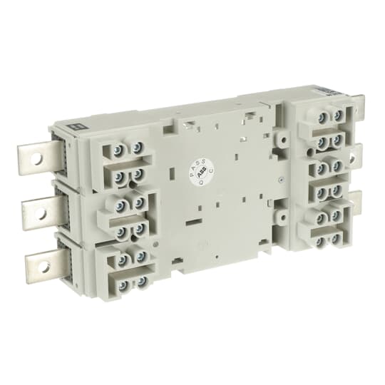 abb Xt5 p fp 630a 3p ef ef iec/ul