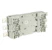 abb Xt5 p fp 630a 3p ef ef iec/ul