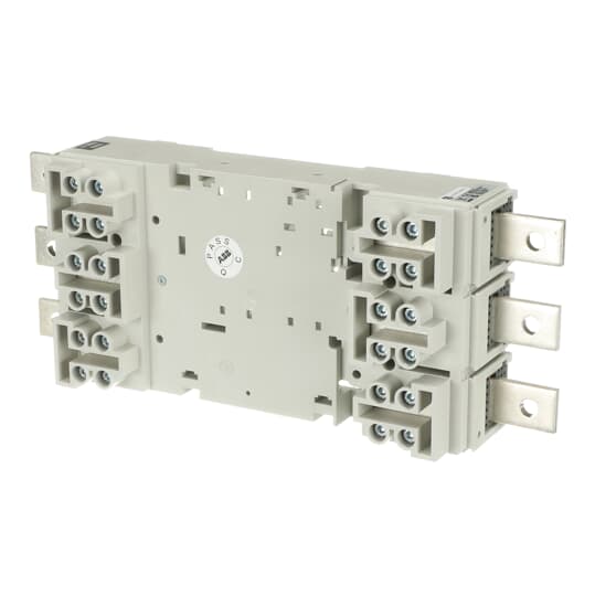 abb Xt5 p fp 630a 3p ef ef iec/ul