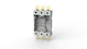 abb Xt5 p fp 630a 3p hr hr iec/ul