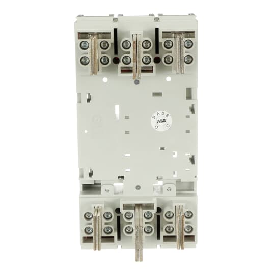 abb Xt5 p fp 630a 3p vr vr iec/ul
