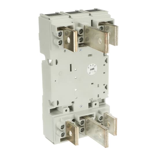 abb Xt5 p fp 630a 3p vr vr iec/ul