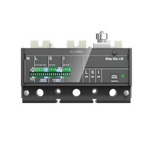 abb Ekip g dip ls/i in=630 3p xt5