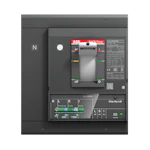 XT5H 400 Ekip Dip LS/I In=320 4p F F