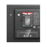 XT5H 400 TMG 400-2000 4P F F IN=100%IN